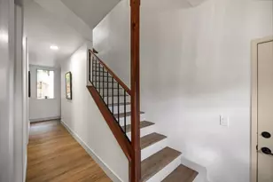 677 Taylor St, Monterey, CA 93940 - Photo 12