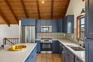 677 Taylor St, Monterey, CA 93940 - Photo 16