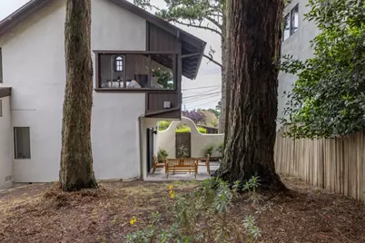 677 Taylor St, Monterey, CA 93940 - Photo 18