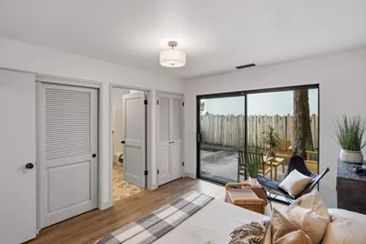 677 Taylor St, Monterey, CA 93940 - Photo 6