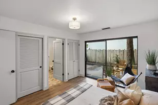 677 Taylor St, Monterey, CA 93940 - Photo 6