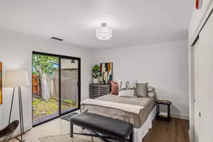 677 Taylor St, Monterey, CA 93940 - Photo 8