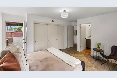 677 Taylor St, Monterey, CA 93940 - Photo 8