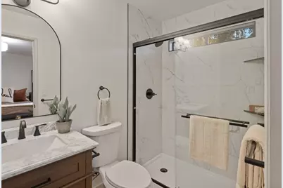 677 Taylor St, Monterey, CA 93940 - Photo 10