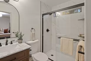 677 Taylor St, Monterey, CA 93940 - Photo 10