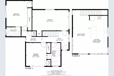 677 Taylor St, Monterey, CA 93940 - Photo 22