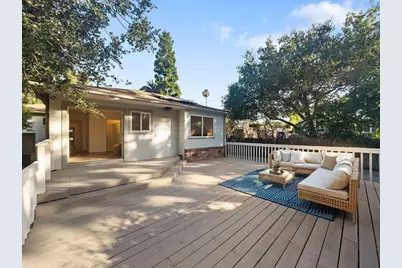 1306 Edgewood Rd, Redwood City, CA 94062 - Photo 36