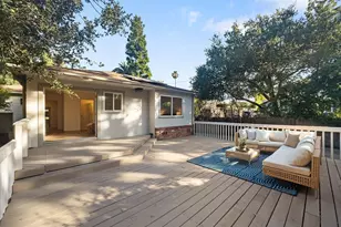 1306 Edgewood Rd, Redwood City, CA 94062 - Photo 36