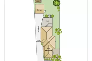 1306 Edgewood Rd, Redwood City, CA 94062 - Photo 48