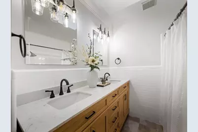 1306 Edgewood Rd, Redwood City, CA 94062 - Photo 26