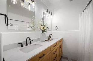 1306 Edgewood Rd, Redwood City, CA 94062 - Photo 26