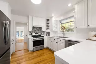 1306 Edgewood Rd, Redwood City, CA 94062 - Photo 10