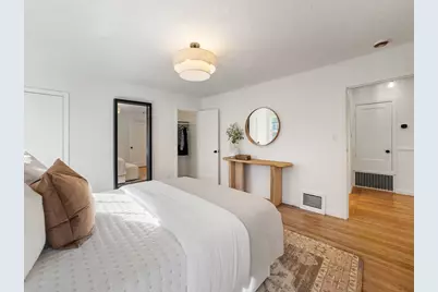 1306 Edgewood Rd, Redwood City, CA 94062 - Photo 24