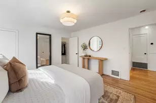 1306 Edgewood Rd, Redwood City, CA 94062 - Photo 24