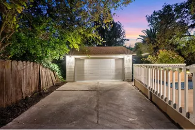 1306 Edgewood Rd, Redwood City, CA 94062 - Photo 46
