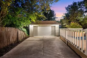 1306 Edgewood Rd, Redwood City, CA 94062 - Photo 46
