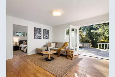 1306 Edgewood Rd, Redwood City, CA 94062 - Photo 32