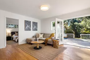1306 Edgewood Rd, Redwood City, CA 94062 - Photo 32
