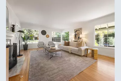 1306 Edgewood Rd, Redwood City, CA 94062 - Photo 8