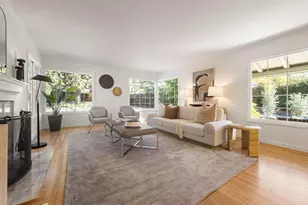 1306 Edgewood Rd, Redwood City, CA 94062 - Photo 8