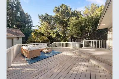 1306 Edgewood Rd, Redwood City, CA 94062 - Photo 34
