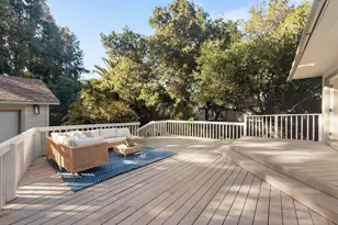 1306 Edgewood Rd, Redwood City, CA 94062 - Photo 34
