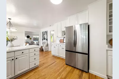 1306 Edgewood Rd, Redwood City, CA 94062 - Photo 14
