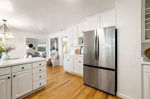 1306 Edgewood Rd, Redwood City, CA 94062 - Photo 14
