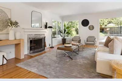 1306 Edgewood Rd, Redwood City, CA 94062 - Photo 6