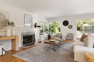 1306 Edgewood Rd, Redwood City, CA 94062 - Photo 6