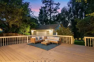 1306 Edgewood Rd, Redwood City, CA 94062 - Photo 4