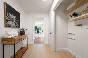 1306 Edgewood Rd, Redwood City, CA 94062 - Photo 38