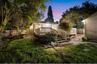 1306 Edgewood Rd, Redwood City, CA 94062 - Photo 42