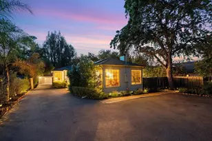 1306 Edgewood Rd, Redwood City, CA 94062 - Photo 44