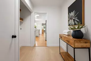 1306 Edgewood Rd, Redwood City, CA 94062 - Photo 22