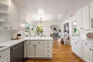 1306 Edgewood Rd, Redwood City, CA 94062 - Photo 16