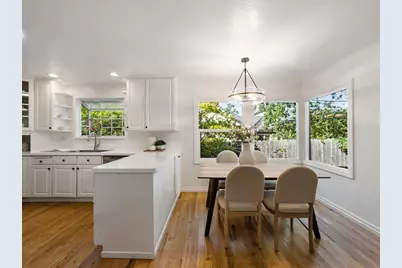 1306 Edgewood Rd, Redwood City, CA 94062 - Photo 18