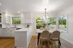 1306 Edgewood Rd, Redwood City, CA 94062 - Photo 18