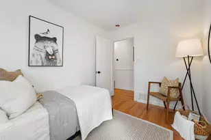 1306 Edgewood Rd, Redwood City, CA 94062 - Photo 30