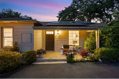 1306 Edgewood Rd, Redwood City, CA 94062 - Photo 1