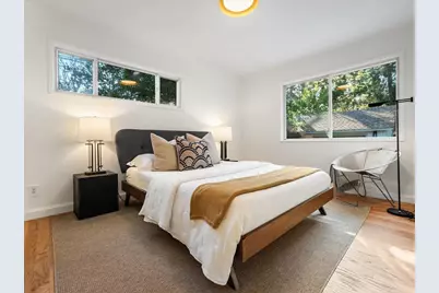 1306 Edgewood Rd, Redwood City, CA 94062 - Photo 28