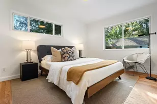 1306 Edgewood Rd, Redwood City, CA 94062 - Photo 28