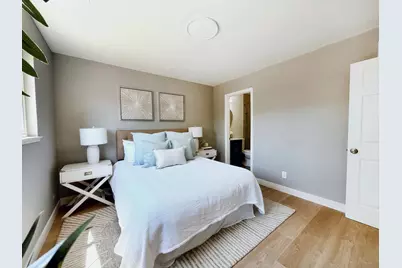 1400 Searcy Dr, San Jose, CA 95118 - Photo 16