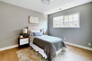 1400 Searcy Dr, San Jose, CA 95118 - Photo 16