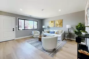 1400 Searcy Dr, San Jose, CA 95118 - Photo 4