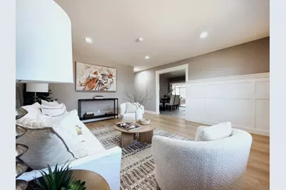 1400 Searcy Dr, San Jose, CA 95118 - Photo 6