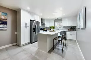 1400 Searcy Dr, San Jose, CA 95118 - Photo 6