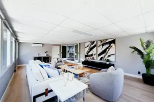1400 Searcy Dr, San Jose, CA 95118 - Photo 10