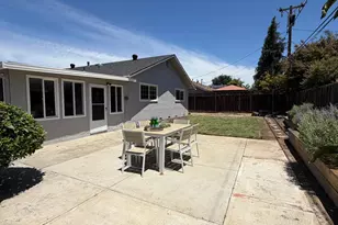 1400 Searcy Dr, San Jose, CA 95118 - Photo 18