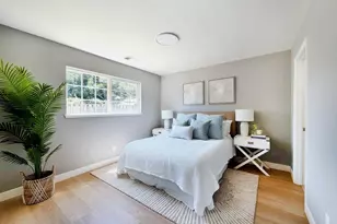 1400 Searcy Dr, San Jose, CA 95118 - Photo 12